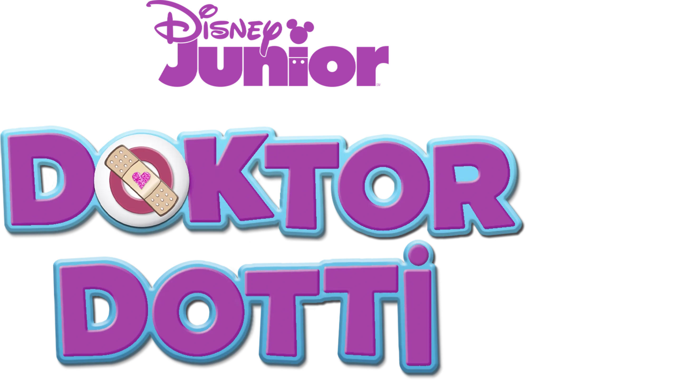 Doktor Dotti
