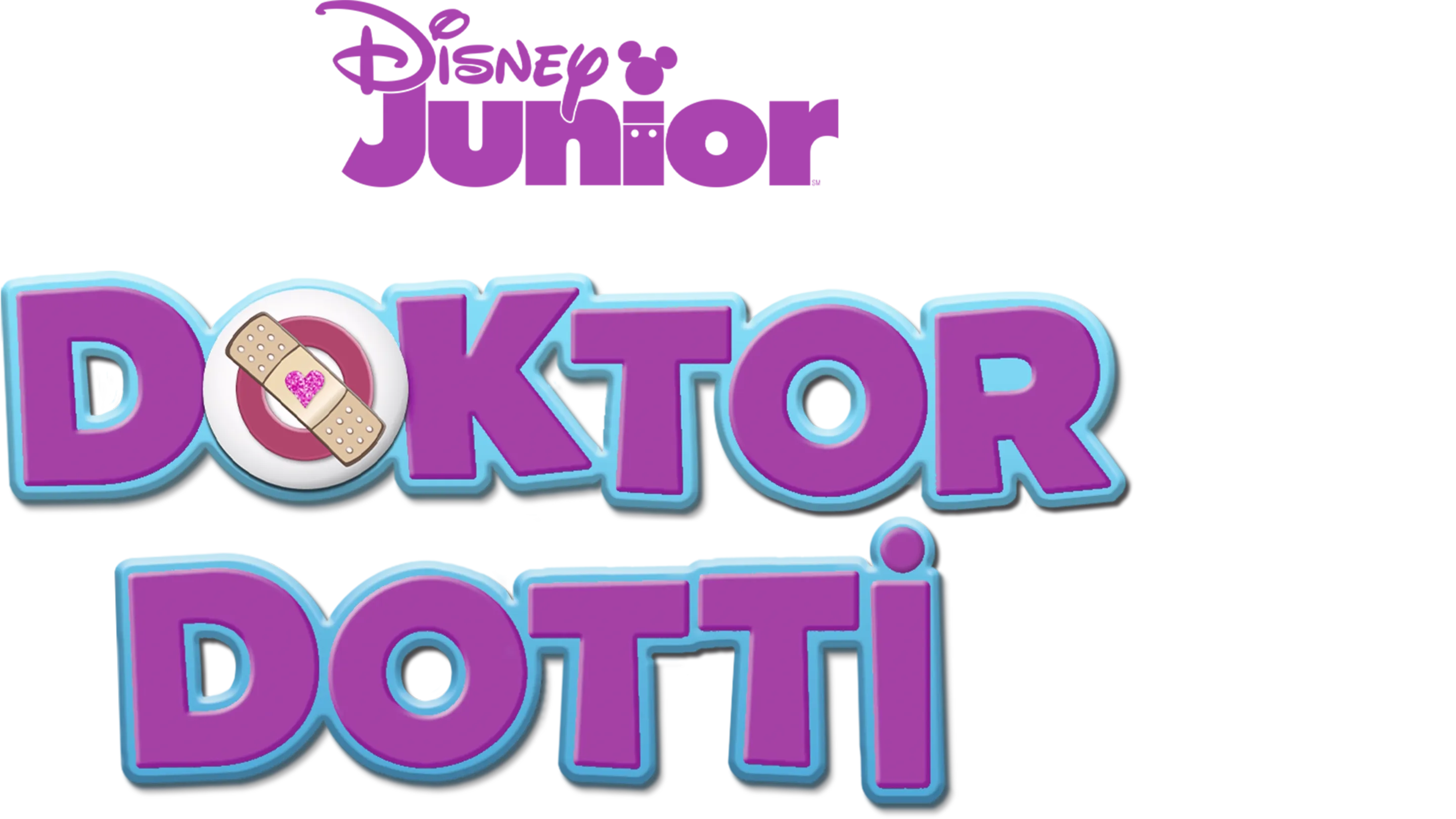 Doktor Dotti