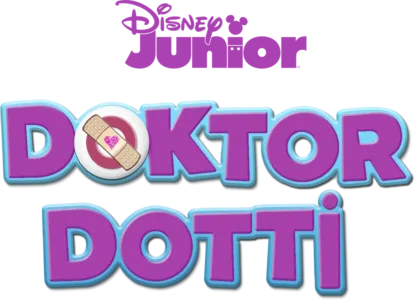Doktor Dotti