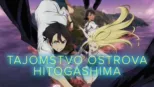 thumbnail - Tajomstvo ostrova Hitogashima