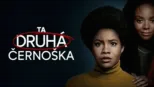 thumbnail - Ta druhá černoška