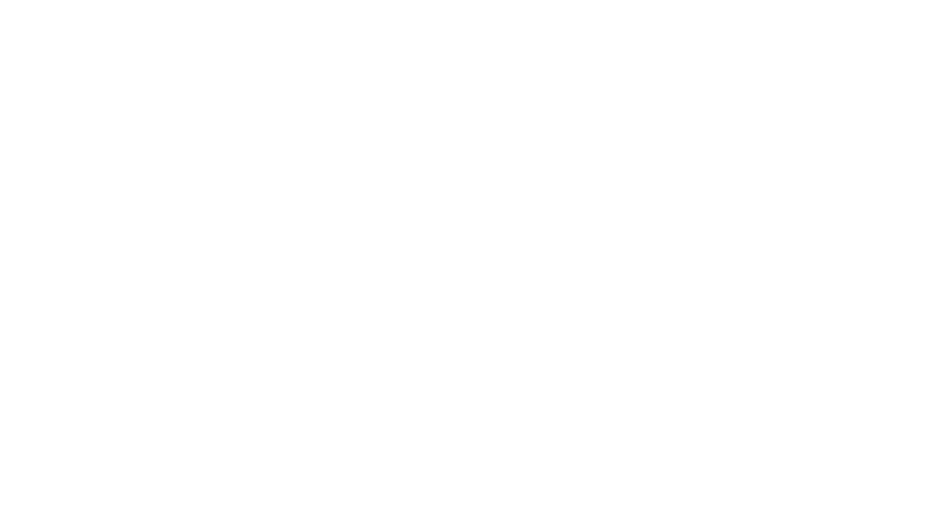 Wake Forest vs. Georgia Tech (1996 ACC Champ)