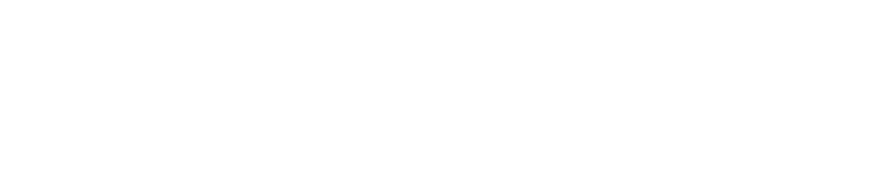 Wake Forest vs. Georgia Tech (1996 ACC Champ)