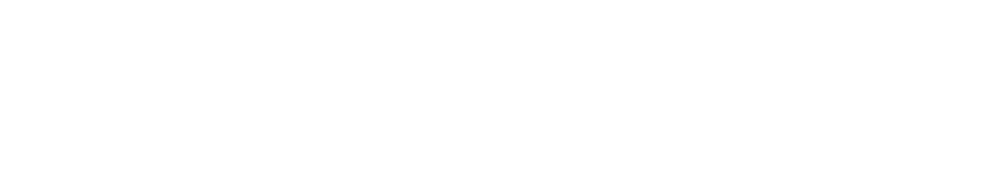 Wake Forest vs. Georgia Tech (1996 ACC Champ)