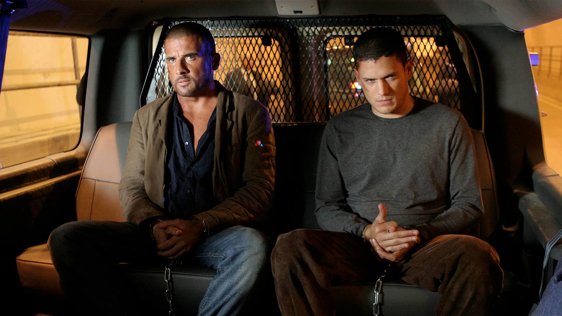 thumbnail - S2:E13 The Killing Box