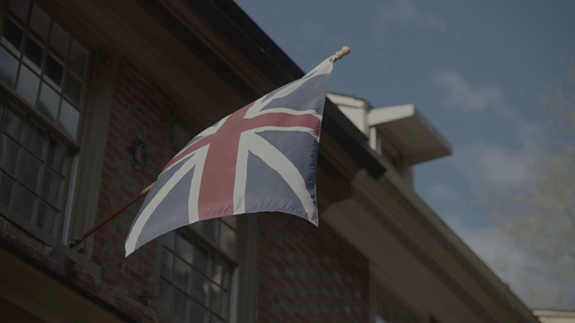 thumbnail - S1:E2 Independence (1774-1776)