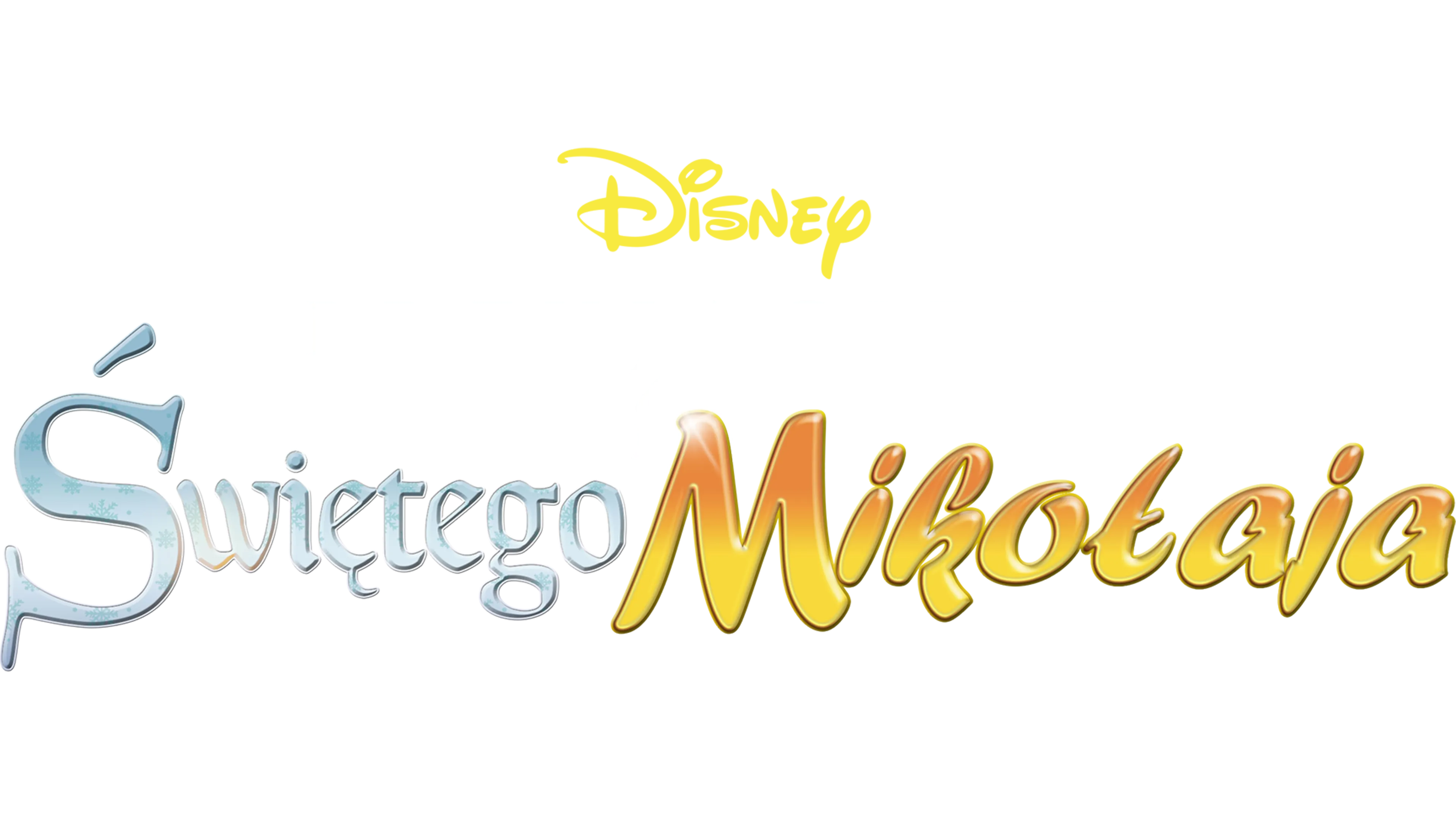 Przyjaciele Świętego Mikołaja