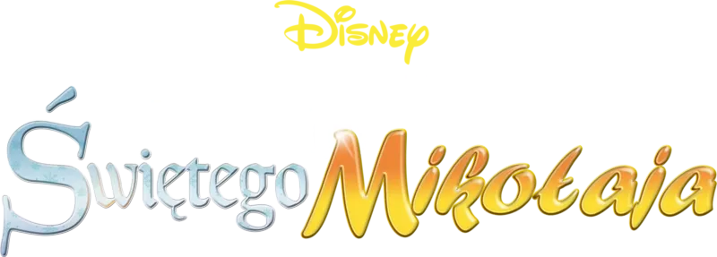 Przyjaciele Świętego Mikołaja