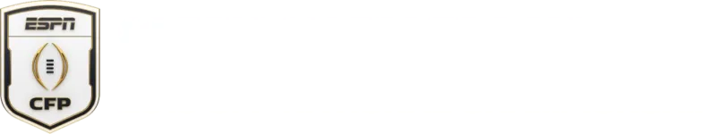 2019 CFP National Championship: Clemson vs. Alabama
