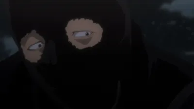 thumbnail - S1:E23 Horn