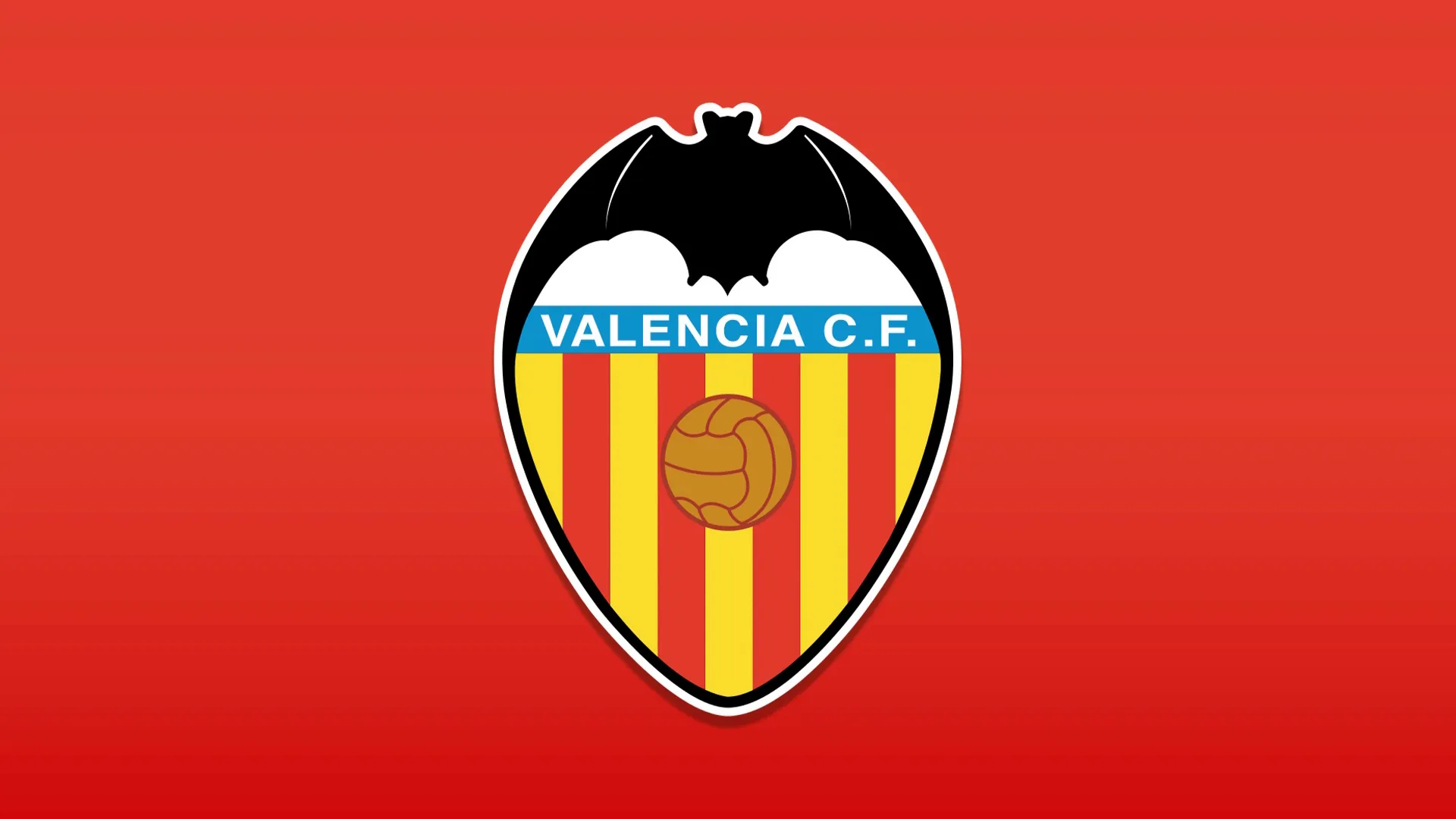 Valencia