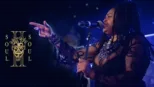thumbnail - Soul II Soul
