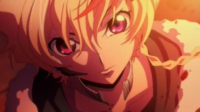 thumbnail - S1:E11 Devastating Force