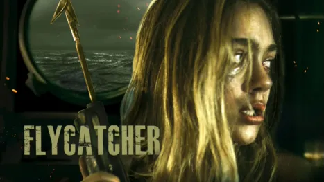 thumbnail - Trampa en alta mar