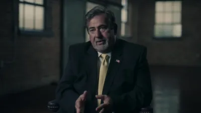 thumbnail - S1:E7 Accidental Confession