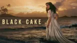 thumbnail - Black Cake
