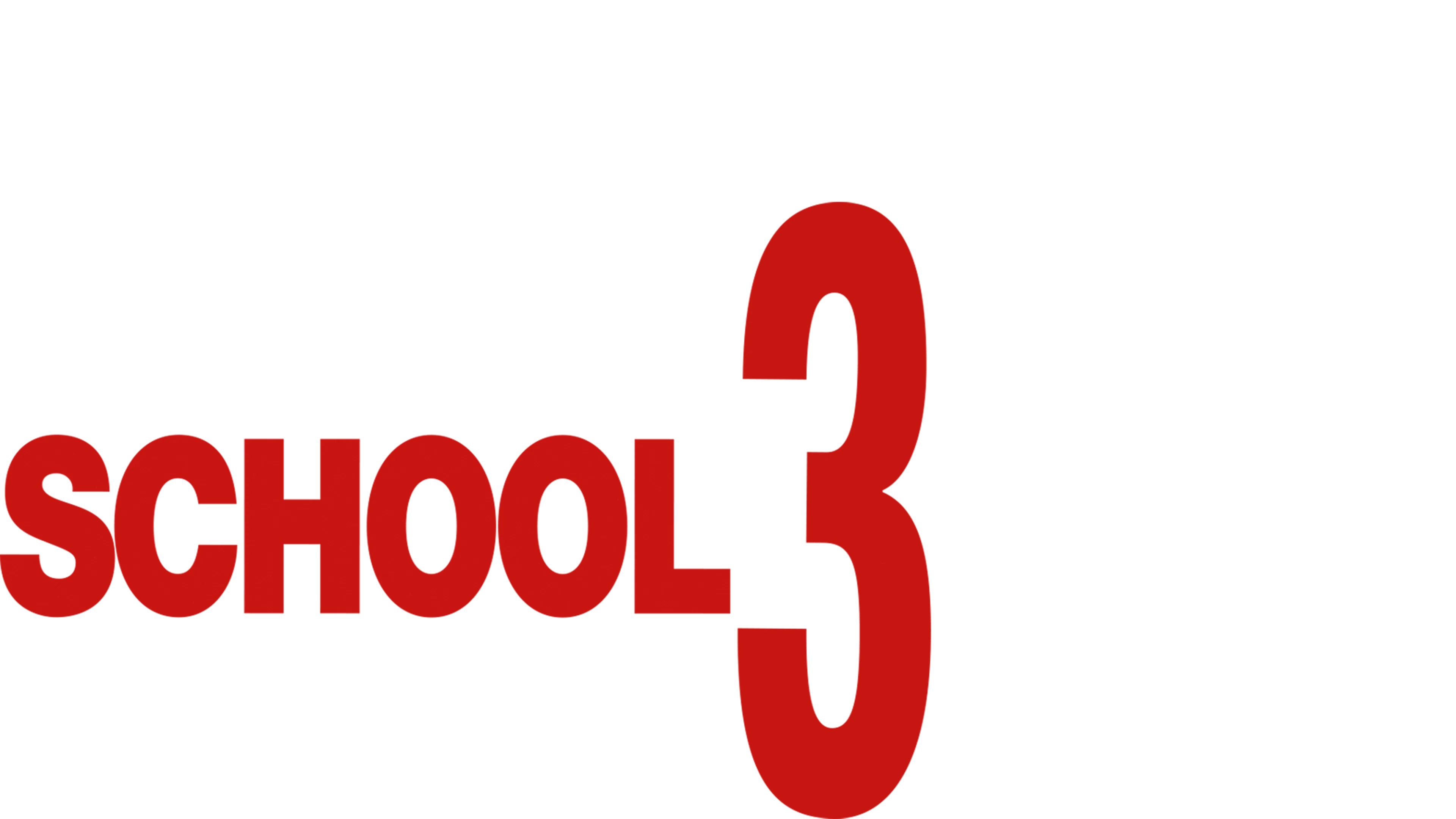 High School Musical 3: Posledný rok