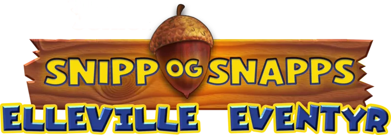 MIKKE MUS RACINGGJENGEN