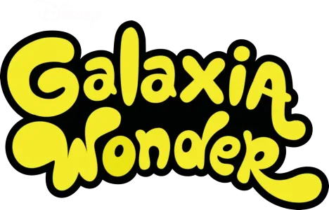 Galaxia Wander