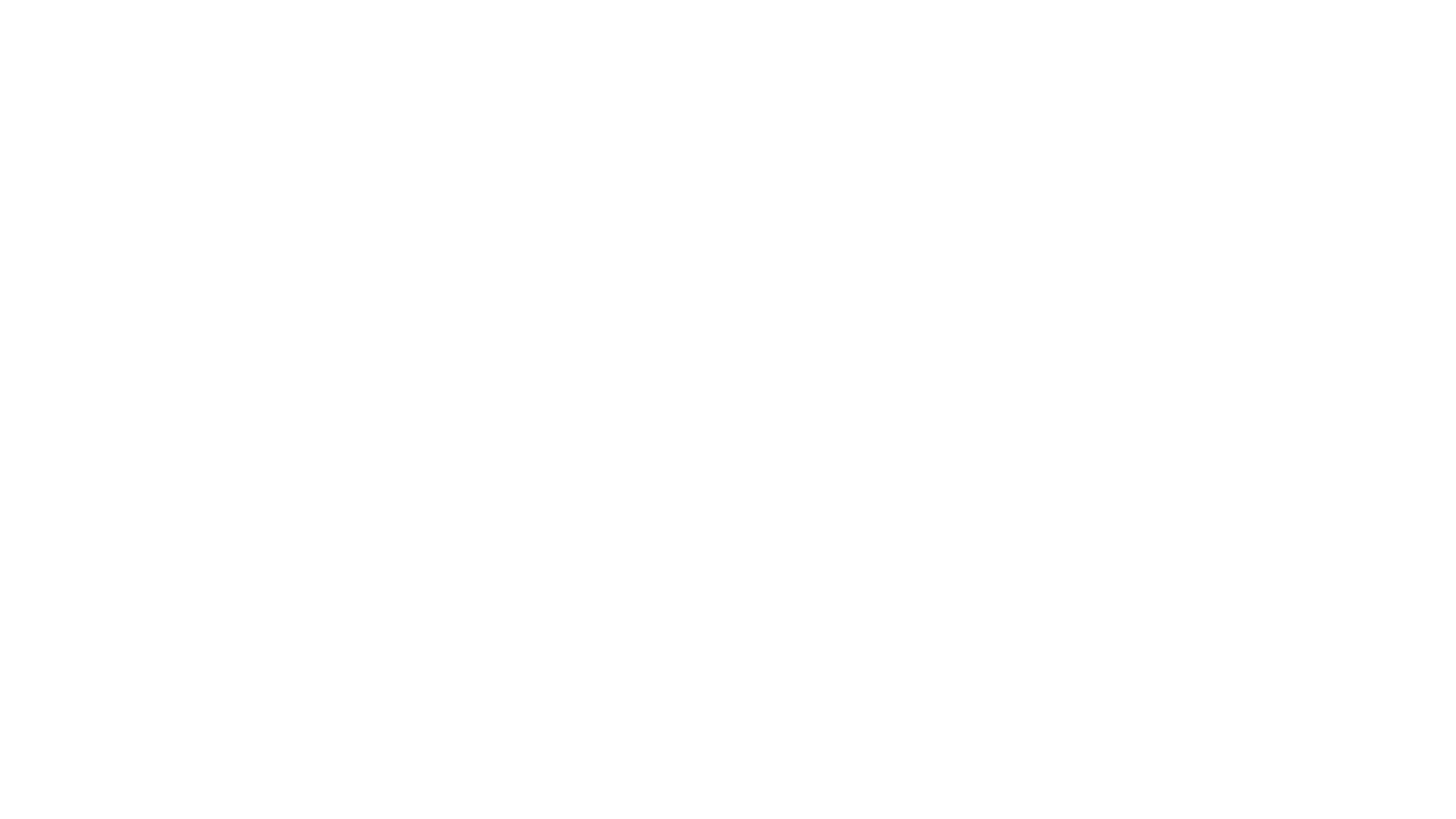 Vovó... Zona 2