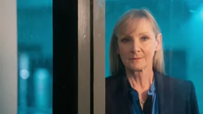 thumbnail - S1:E2 Supply Chain Economics