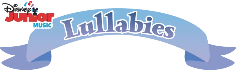 Disney Junior Music Lullabies