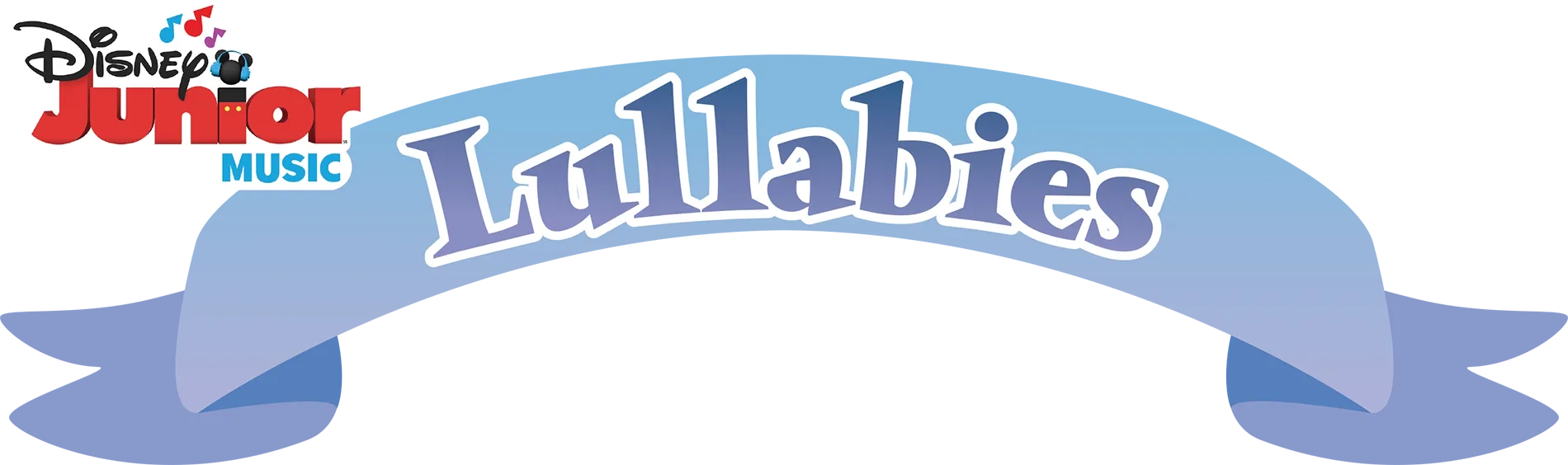 Disney Junior Music Lullabies