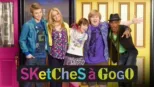 thumbnail - Sketches à gogo