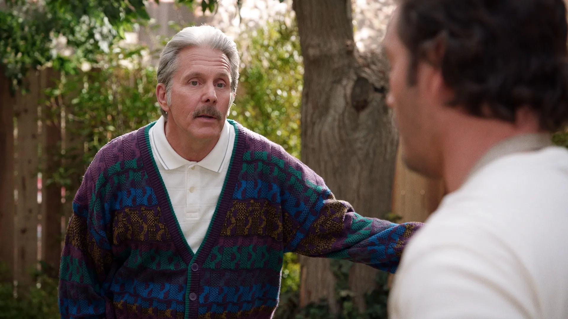 thumbnail - S2:E11 Tainted Love