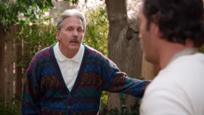 thumbnail - S2:E11 Tainted Love