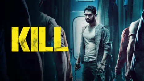 thumbnail - Kill