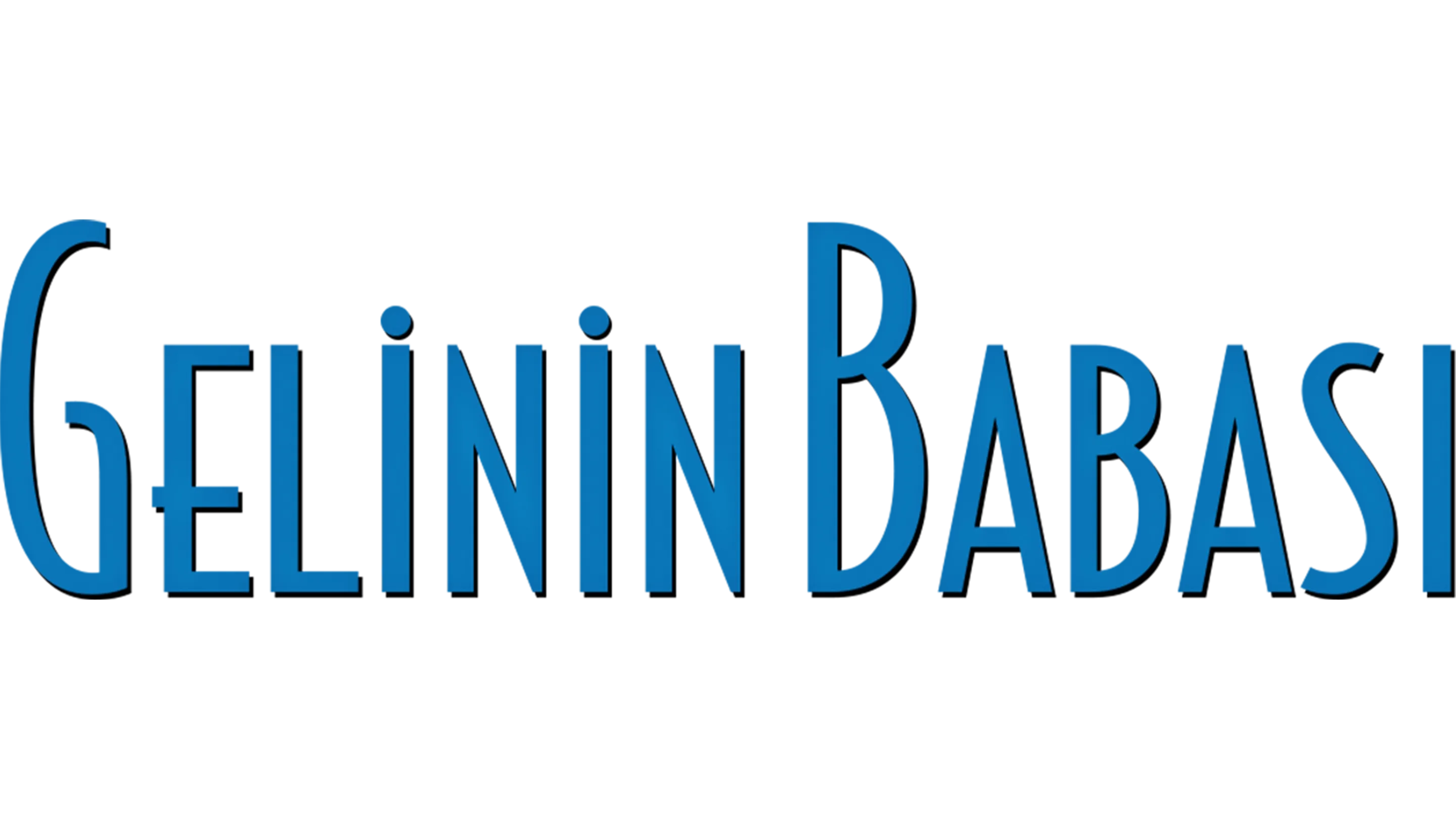 Gelinin Babası