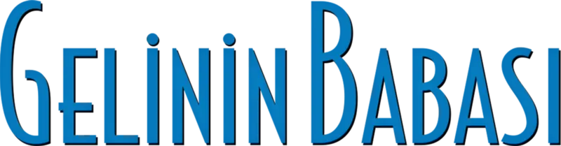 Gelinin Babası