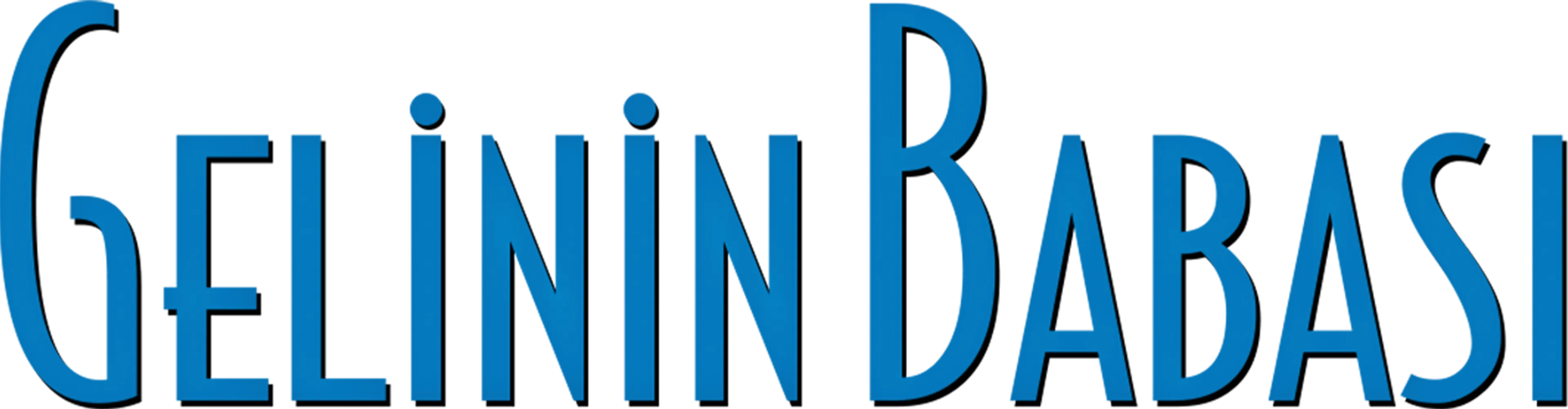 Gelinin Babası