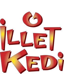 O İllet Kedi