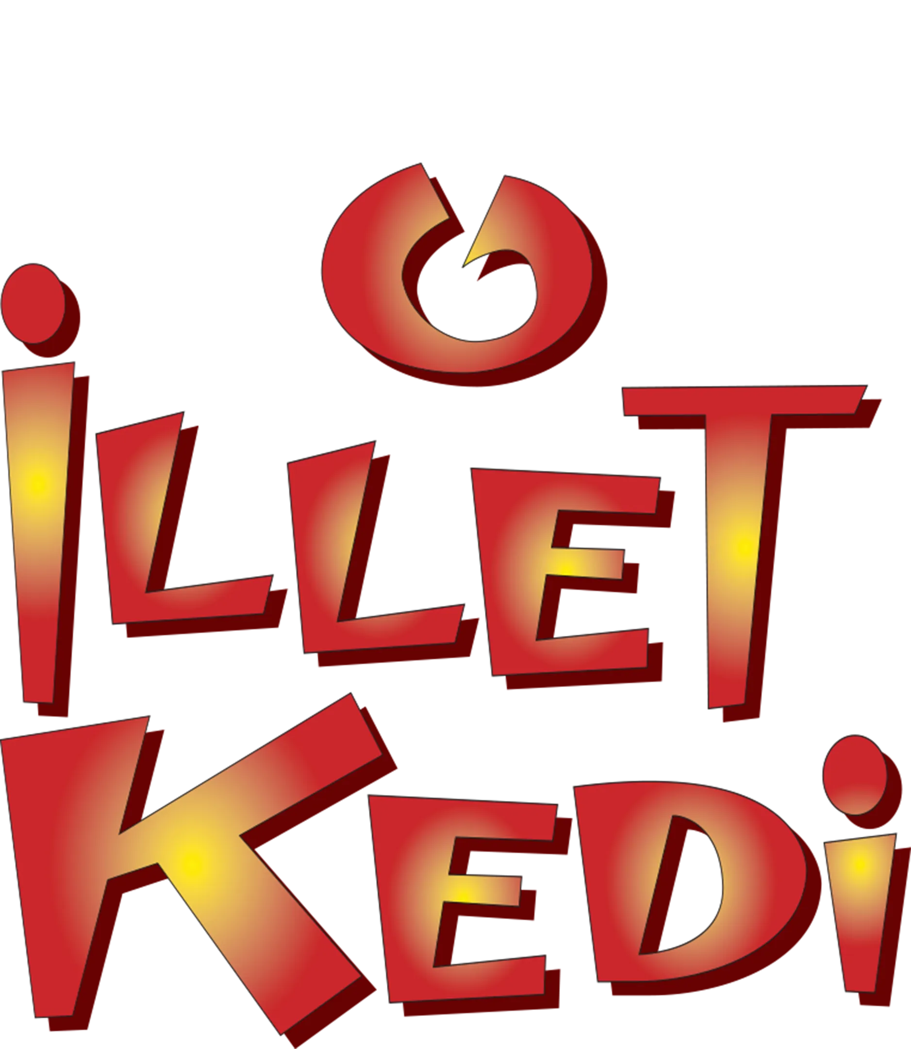 O İllet Kedi