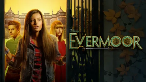 thumbnail - Evermoor