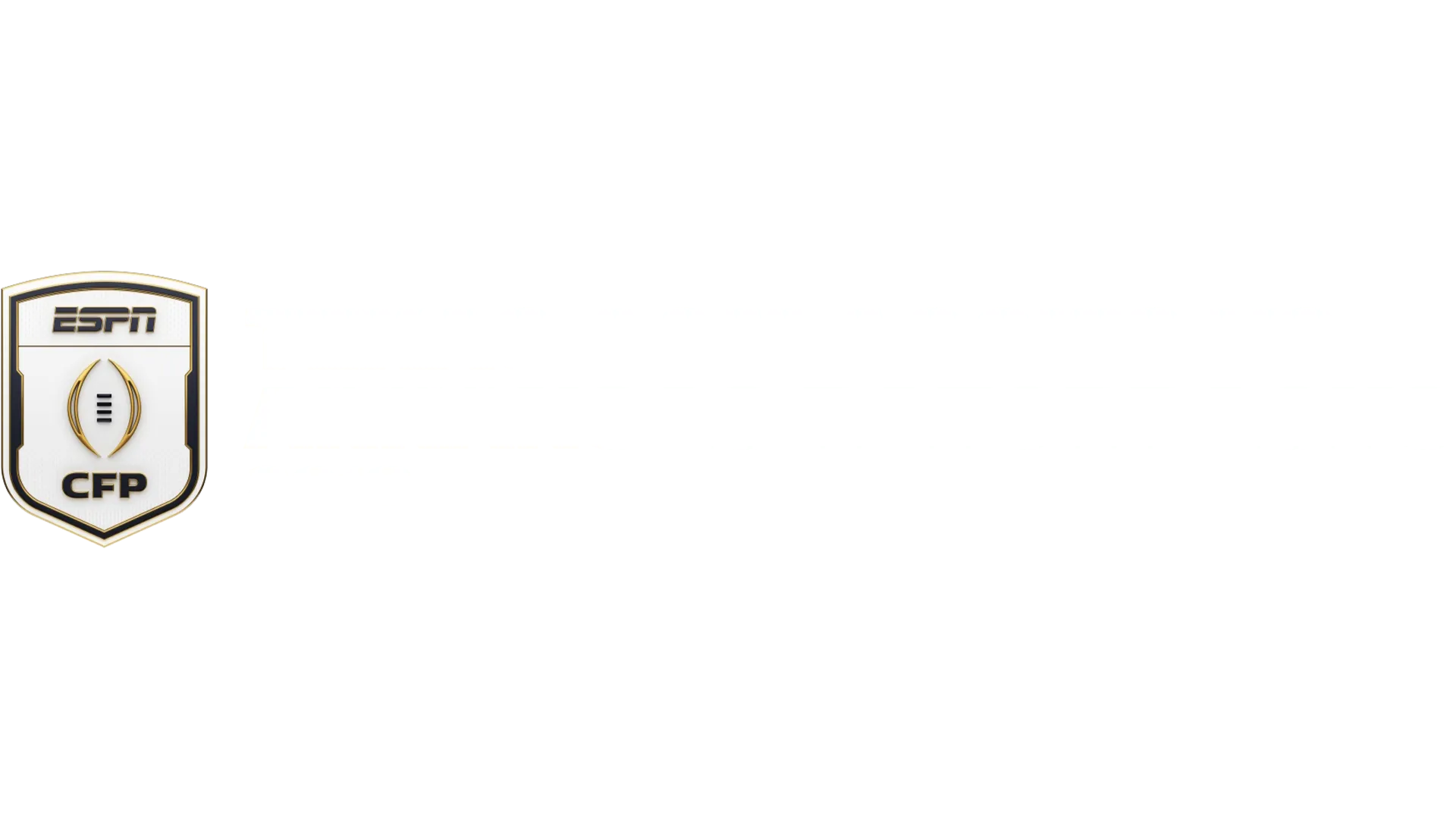 Texas A&M v Arkansas