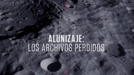 thumbnail - Alunizaje