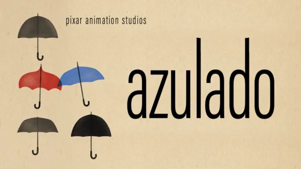 thumbnail - Azulado