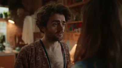 thumbnail - S2:E3 The Exorcism of Carrie Jackson