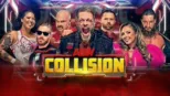 thumbnail - AEW: Collision