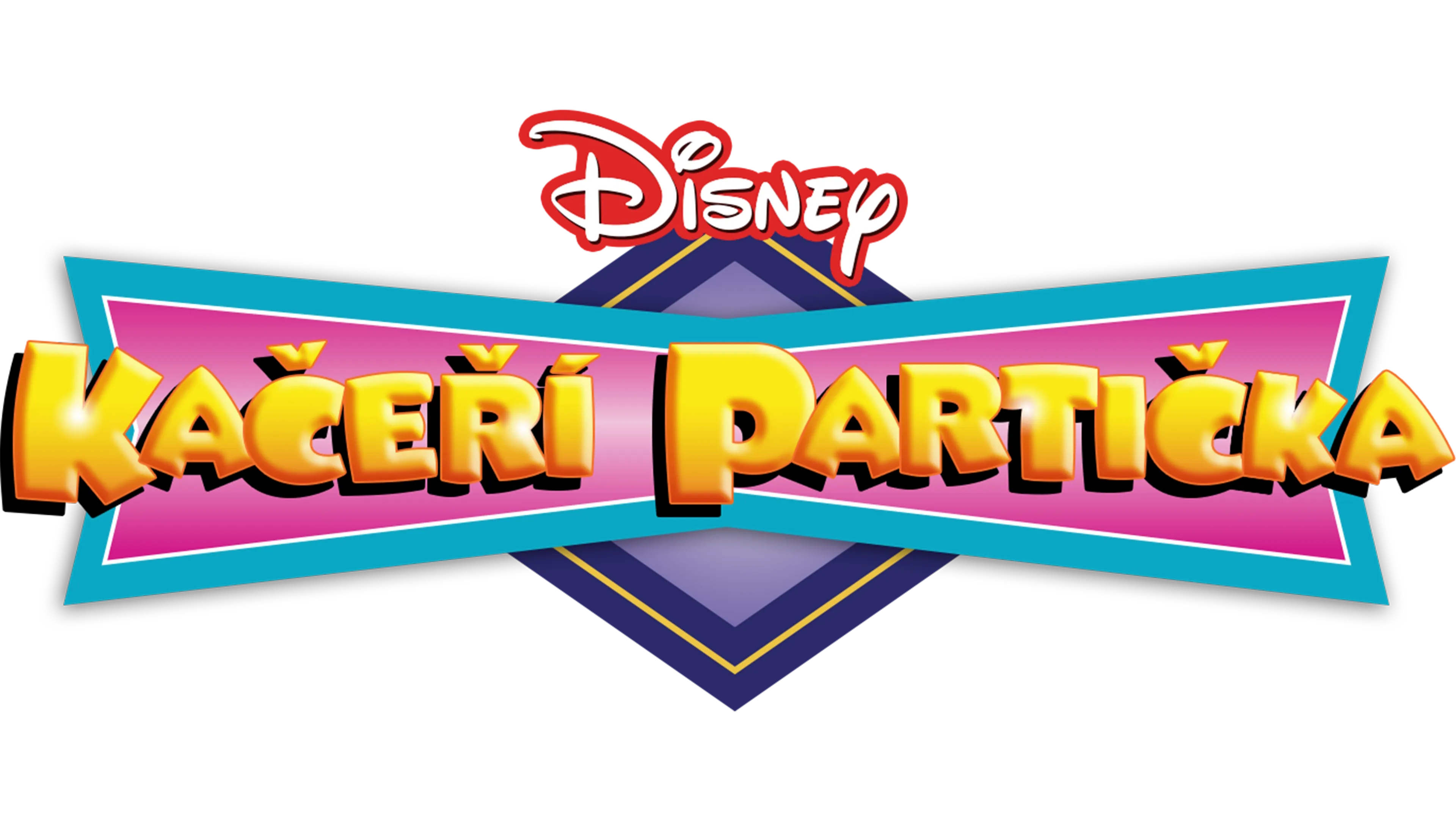 Kačeří příběhy