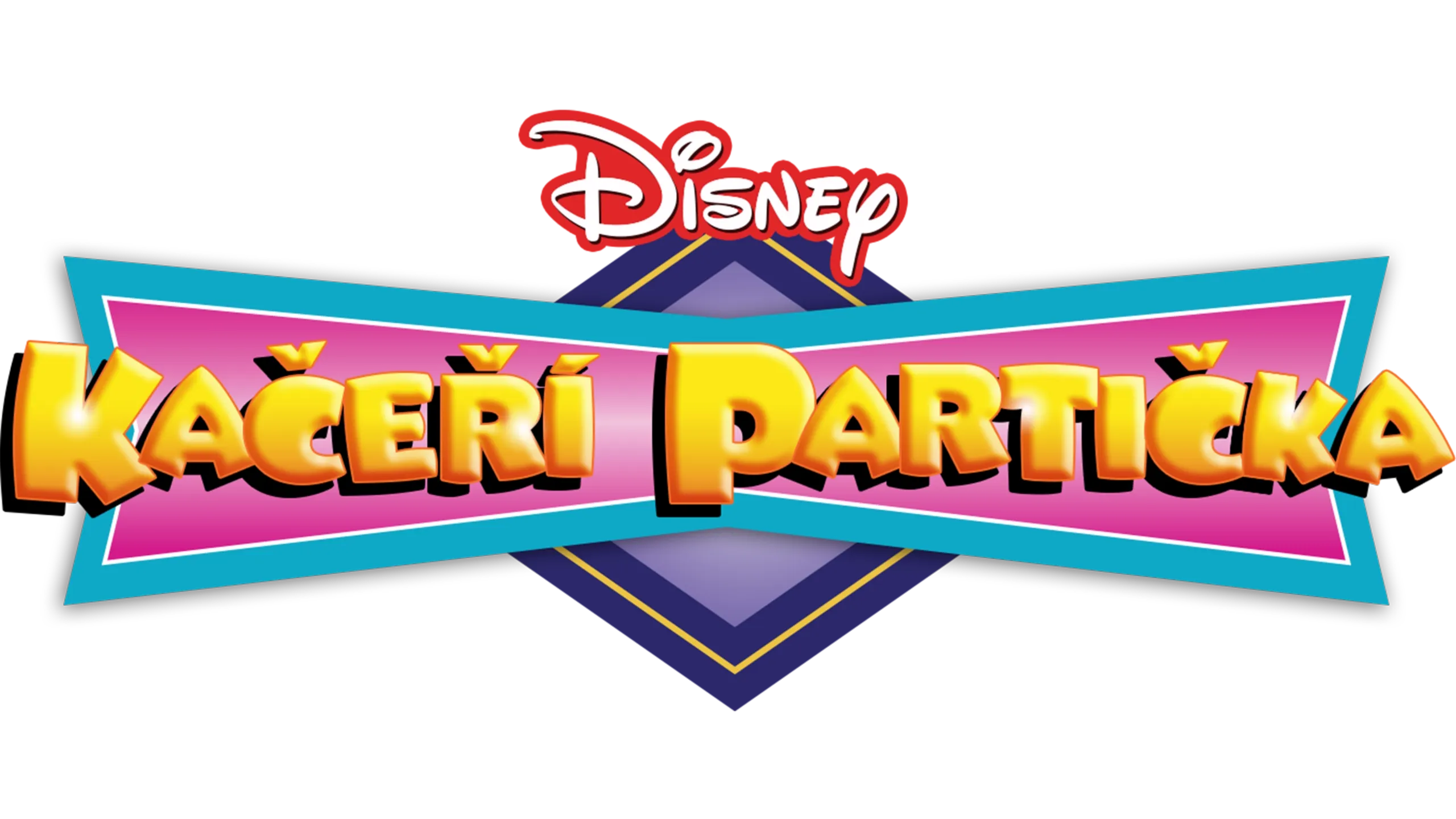 Kačeří příběhy