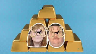 thumbnail - S1:E5 The Coin Conspiracy