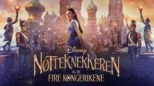 thumbnail - Nøtteknekkeren og De Fire Kongerikene