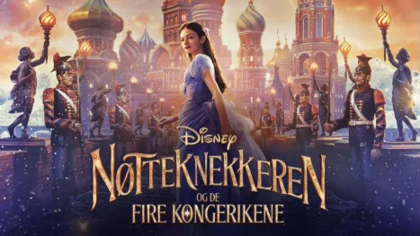 thumbnail - Nøtteknekkeren og De Fire Kongerikene
