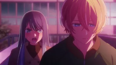 thumbnail - S2:E22 (Sub) Freedom