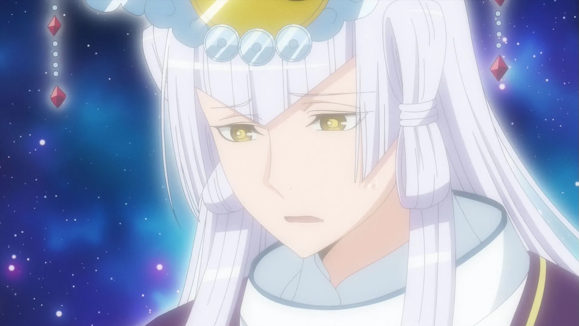 thumbnail - S1:E1 (Dub) Failed... Hero