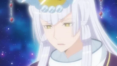 thumbnail - S1:E1 (Dub) Failed... Hero